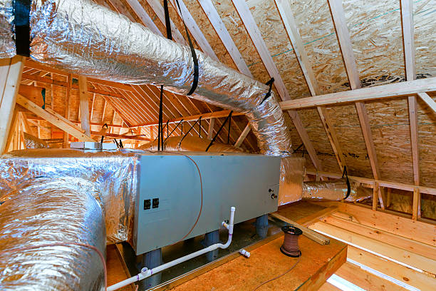Top rated local Hvac specialists in Waterford, MI